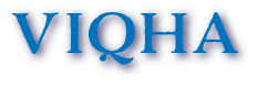 vancouver island quarter horse association