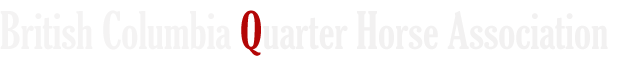bcqha logo